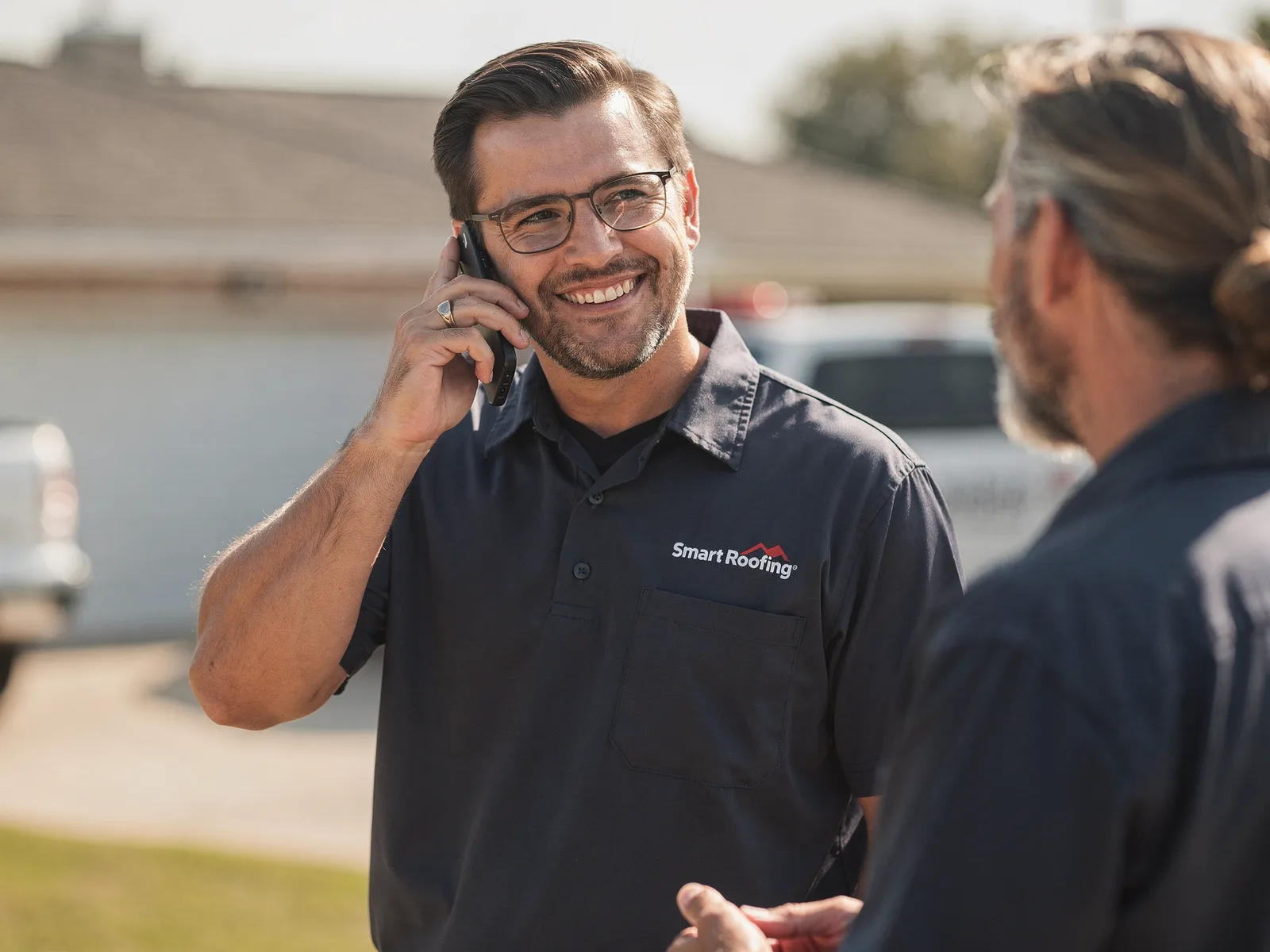 Roof Repair Klemme, IA FAQs